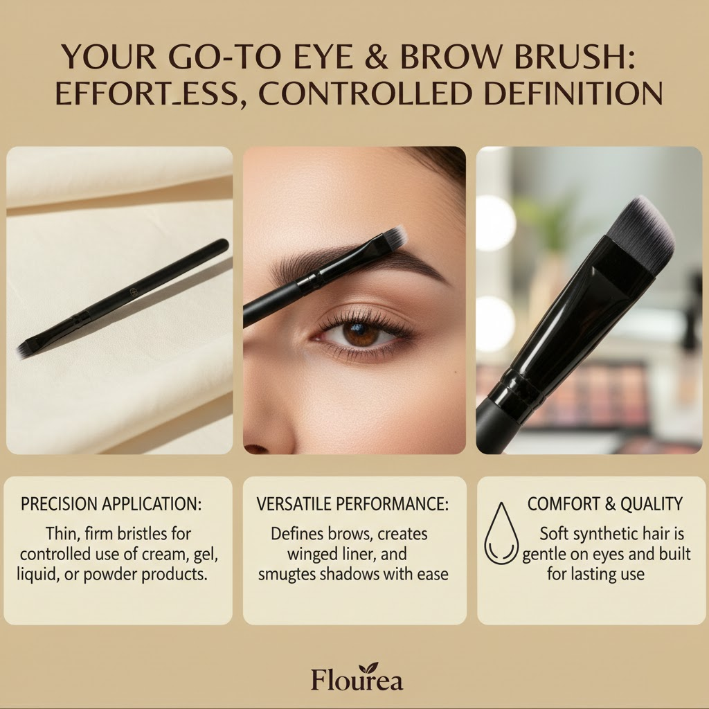 flourea_angled_liner_brush_spotlight.png