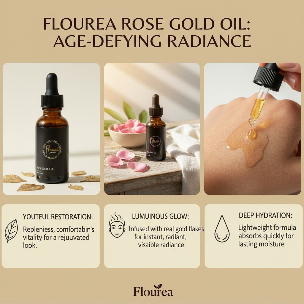 flourea_rose_gold_oil_7c998f79-1a54-43fd-b4ae-d4e63e5183b9.jpg