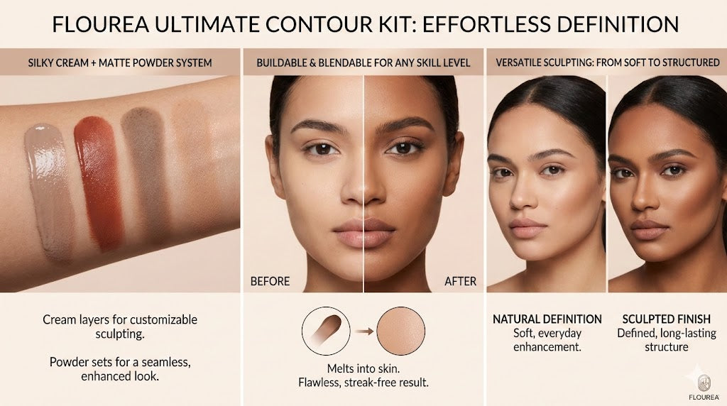 flourea_ultimate_contour_kit_before_and_after.jpg