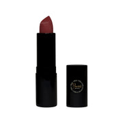 Fourea Luxury Matte Lipstick - Flourea Beauty - Vegan Makeup & Skincare