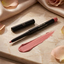 Flourea Lip Liner - Long-Last Vegan Precision