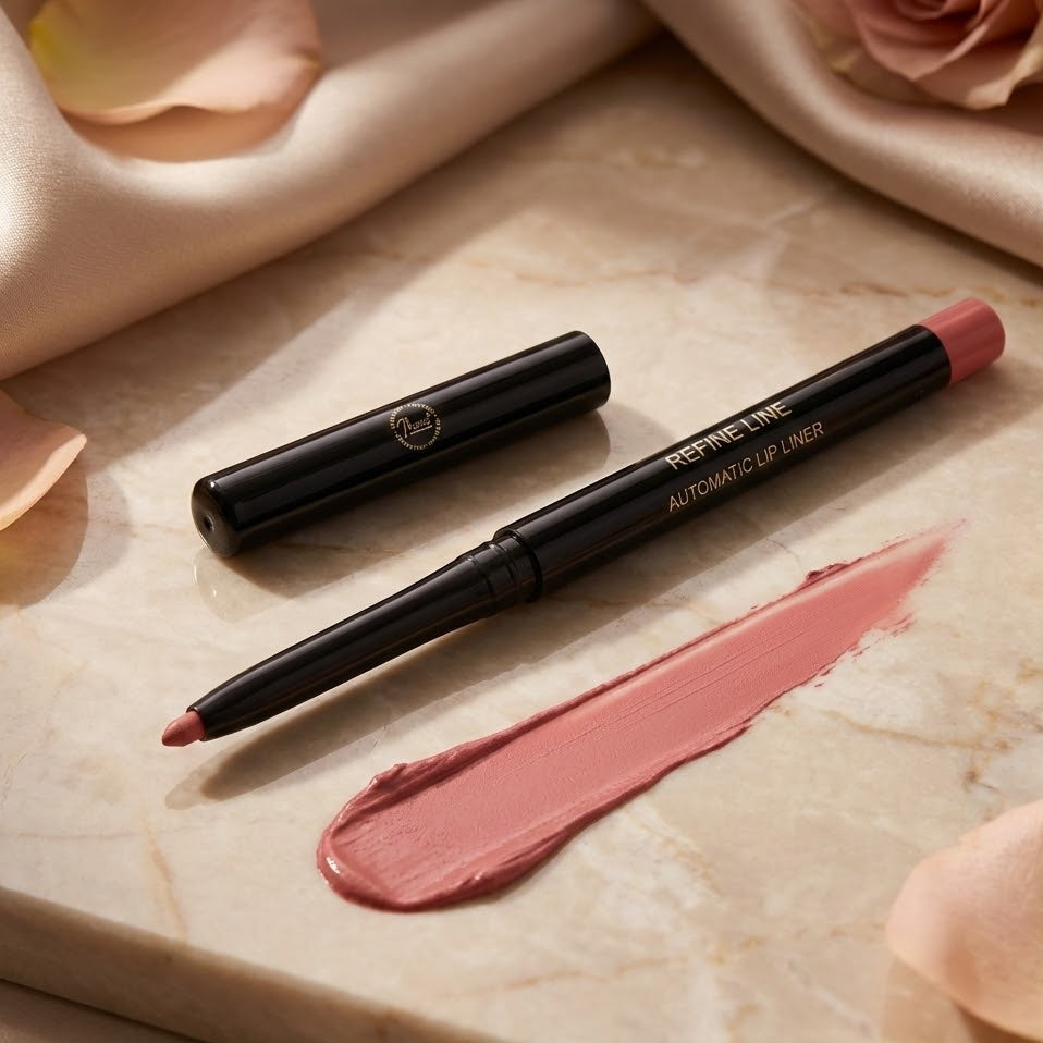 Flourea Lip Liner