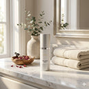 Flourea Age-Defying Serum – Target Fine Lines, Firm Skin & Boost Radiance