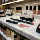 Flourea Lip Liner - Long-Last Vegan Precision