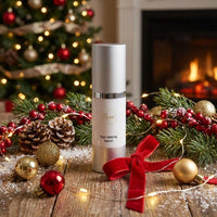 Flourea Age-Defying Serum – Target Fine Lines, Firm Skin & Boost Radiance