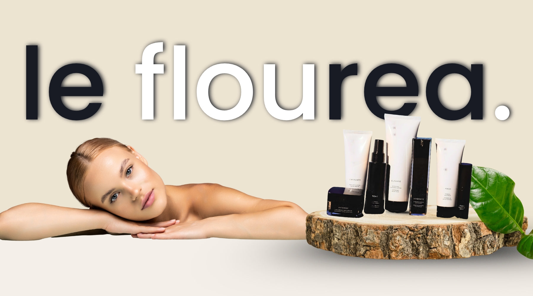le_flourea_5.jpg