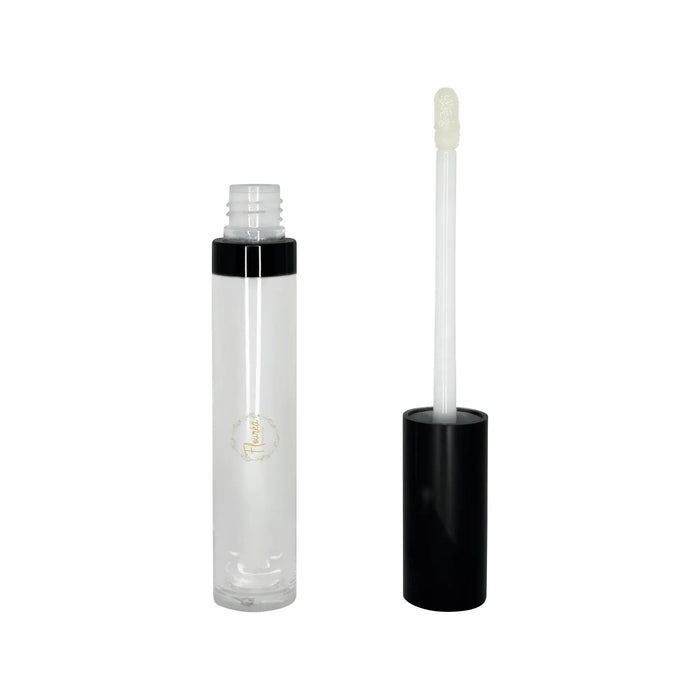 Lip Plumper - Flourea Beauty - Vegan Makeup & Skincare