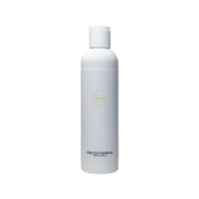 Luxurious Vegan Curl Enhancing Conditioner - Flourea Beauty - Vegan Makeup & Skincare