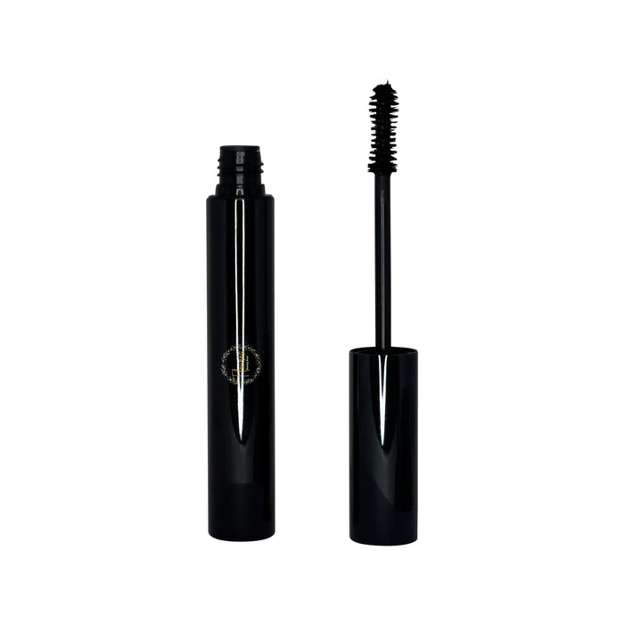 Mascara - Flourea Beauty - Vegan Makeup & Skincare