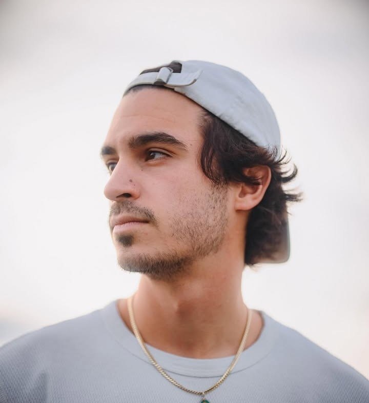 Mohammed Khalid