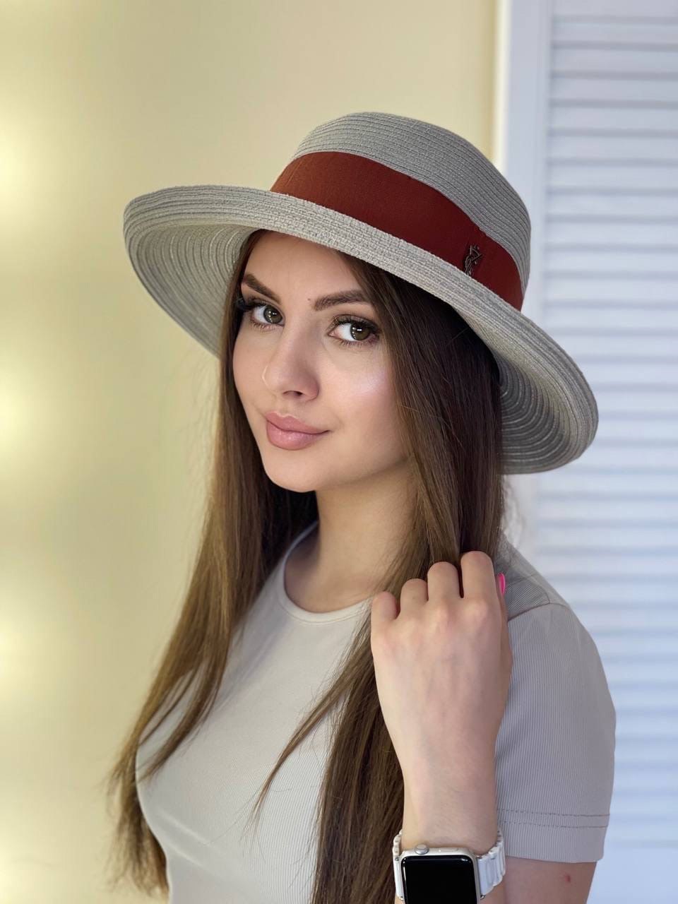 Amira Hassan