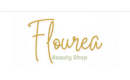 Flourea Beauty - Vegan Makeup & Skincare