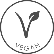 vegan